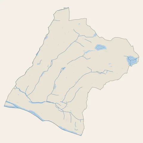 Saint-Georges-sur-Loire : eau