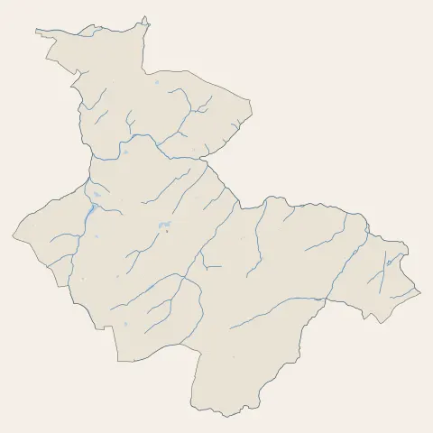 Val-du-Layon : eau
