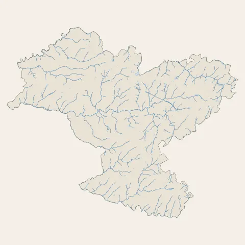 Sèvremoine : eau