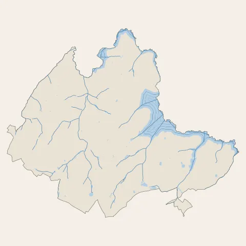 La Tessoualle : eau