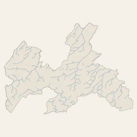 Lys-Haut-Layon : eau