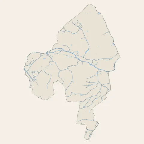 Rives-du-Loir-en-Anjou : eau