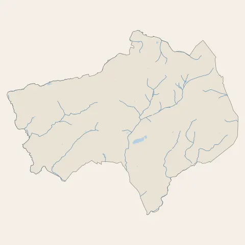Brix : eau