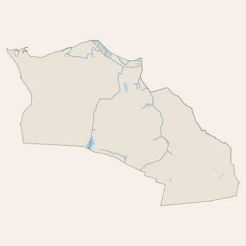 Créances : eau