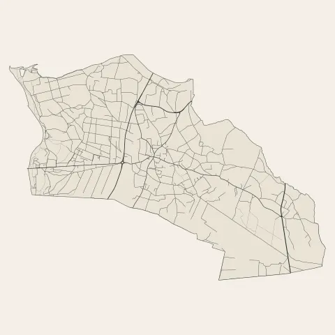 Créances : voies