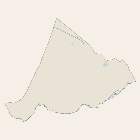Donville-les-Bains : eau