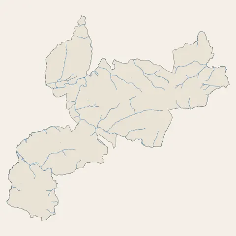 Gavray-sur-Sienne : eau