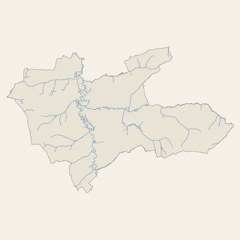 Quettreville-sur-Sienne : eau