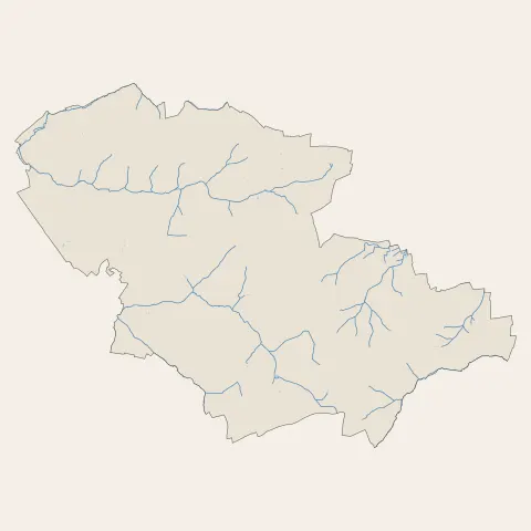 Saint-Amand-Villages : eau