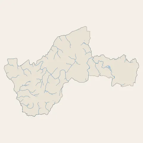 Saint-Hilaire-du-Harcouët : eau