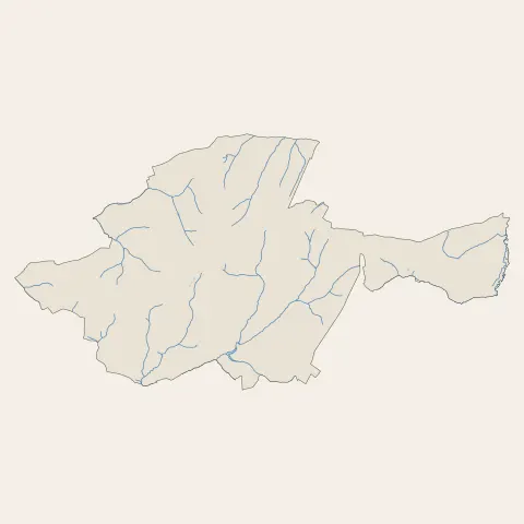 Saint-Jean-d'Elle : eau