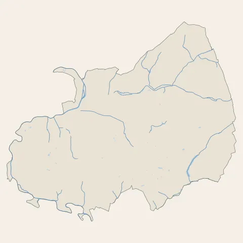 Saint-Lô : eau