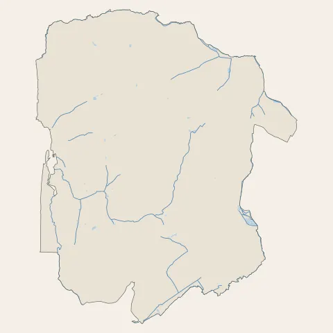 Saint-Pair-sur-Mer : eau