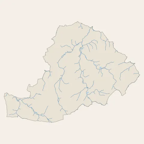 Saint-Sauveur-Villages : eau
