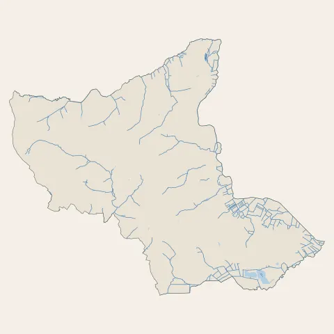 Saint-Sauveur-le-Vicomte : eau