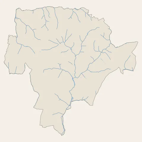 Sartilly-Baie-Bocage : eau