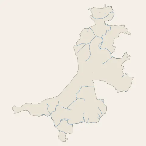 Villedieu-les-Poêles-Rouffigny : eau