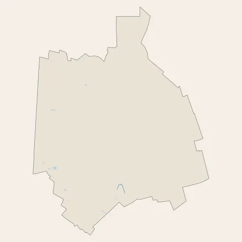 Bétheny : eau