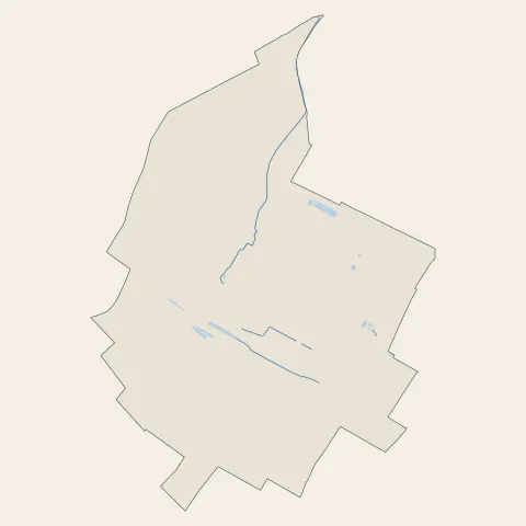Bezannes : eau