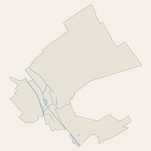 Châlons-en-Champagne : eau