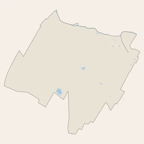Cormontreuil : eau