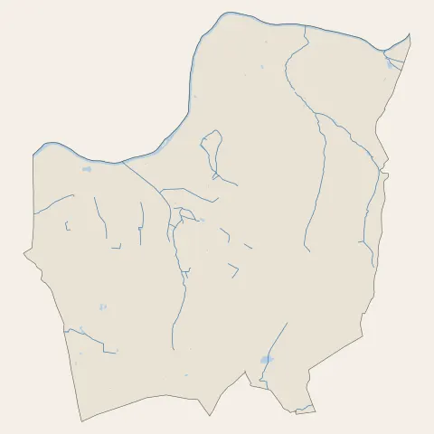 Dormans : eau