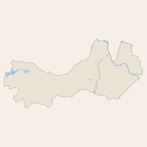 Épernay : eau