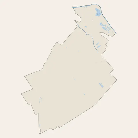 Fagnières : eau