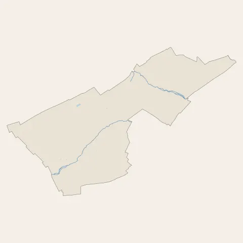Fère-Champenoise : eau