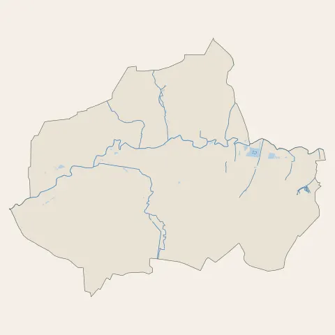 Fismes : eau