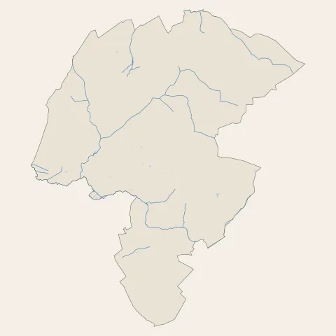 Montmirail : eau