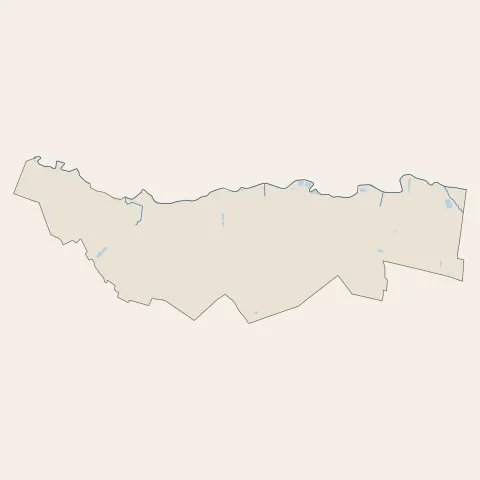 Muizon : eau