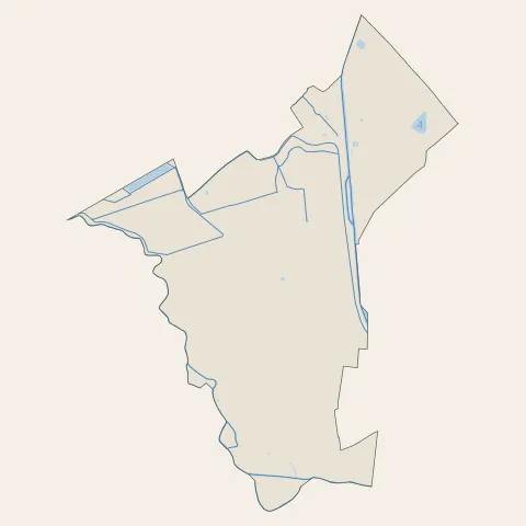 Saint-Brice-Courcelles : eau