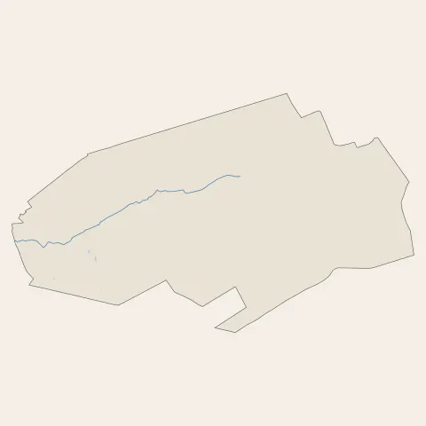 Saint-Memmie : eau