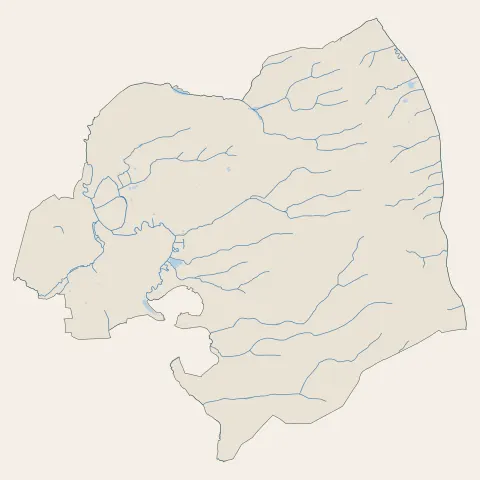 Sainte-Menehould : eau