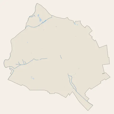 Sézanne : eau