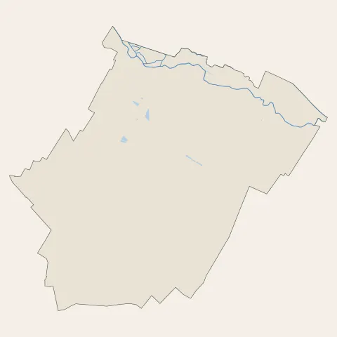 Taissy : eau