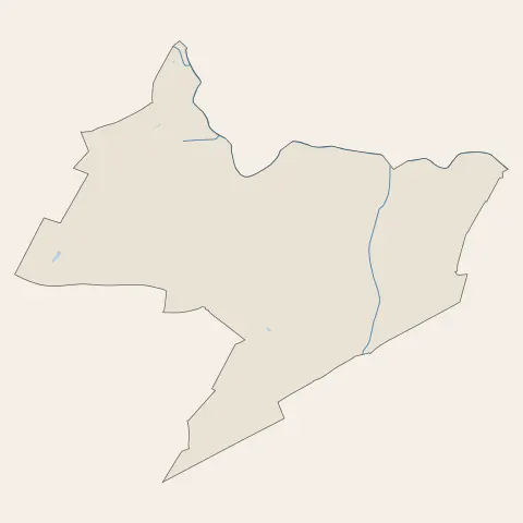 Tinqueux : eau