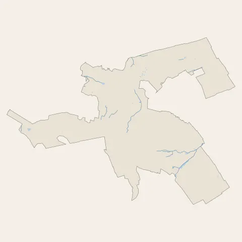Blancs-Coteaux : eau