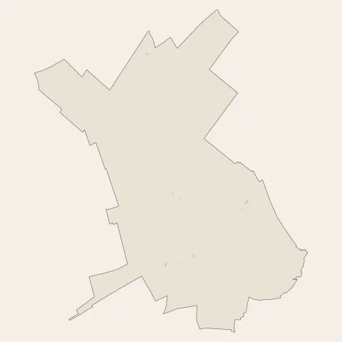 Witry-lès-Reims : eau