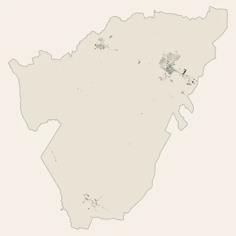 Éclaron-Braucourt-Sainte-Livière : bâti