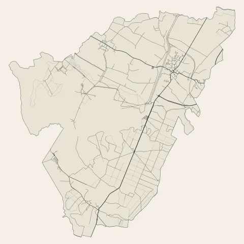 Éclaron-Braucourt-Sainte-Livière : voies