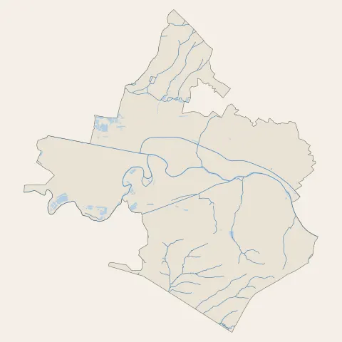 Saint-Dizier : eau