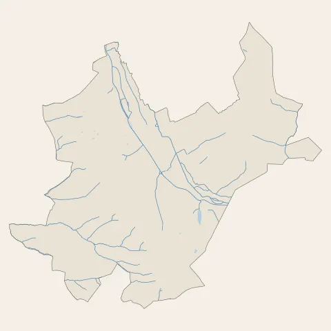 Wassy : eau