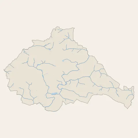 Argentré : eau