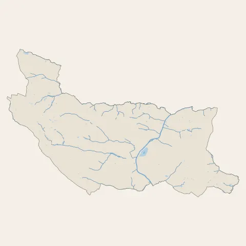Changé : eau