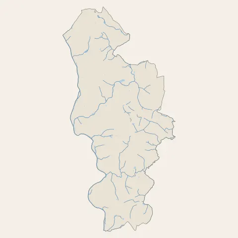 Entrammes : eau