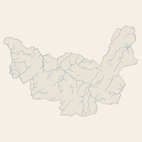 Lassay-les-Châteaux : eau