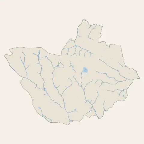 Loiron-Ruillé : eau