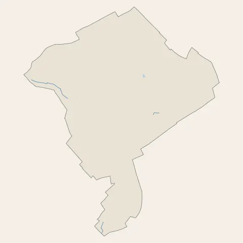 Audun-le-Roman : eau